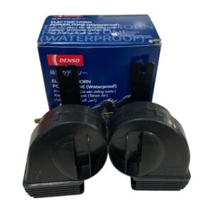 KLAKSON DENSO