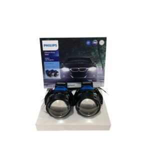 LAMPU BILED PROJECTOR  PHILIPS