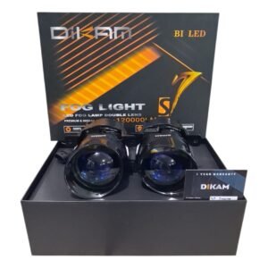 LAMPU BILED DIKAM