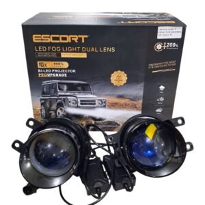 LAMPU BILED ESCORT